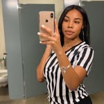 Malikah Owens🌴 - @_.malikah_owens_ - Instagram