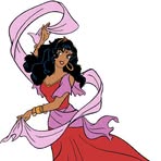 Malikka Howe - Facebook