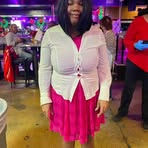 Malikka Howe - Facebook