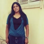Mallika Hawe - Facebook