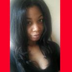 Malika Howell - Facebook