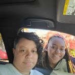 Malikah Howell - Facebook