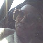 Malikata Howell - Facebook