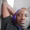 Hudson Malika - @hudsonmalika - TikTok