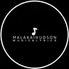 M A L A K A I H U D S O N - @malakai_hudson - TikTok