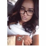 Malika Hudson - @malika_4xo - Instagram