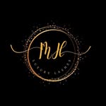 Malika Hudson Luxury Lashes - @malika_hudson_luxury_lashes - Instagram