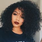 Malika - @malikahudsonutah - Instagram