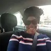 PoloQueenMalaika - @malaikahudson - TikTok