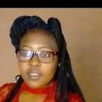 Madika Hursh - Facebook