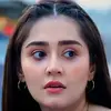 Malik Akhtar St - @malikakhtarst - TikTok