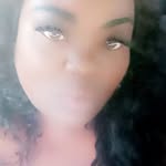 Malika Hurst - @malikahurst8 - Instagram