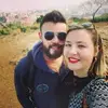 Malika Hurst - @oscaretnestor - TikTok