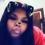 malikabroadhurst - @malikabroadhurst - Instagram