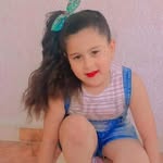 Malika - @_malikaibrahim_ - Instagram