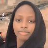 Malika ibrahim58 - @malikaibrahim58 - TikTok