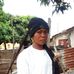 Malika Ibrahim - Facebook