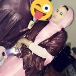 malika ibrahim - @malikaibrahim1202 - Instagram