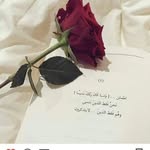 malika ibrahim - @malikaibrahim12 - Instagram