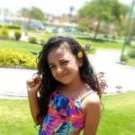 Malika Ibrahim - @malika.ibrahim.7906 - Instagram