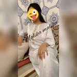 Malika Ibrahim - @malikagouhamdi - Instagram