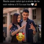 Malika Ibrahim - @malikaibrahim979 - Instagram