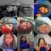 Malika Ibrahim - Facebook