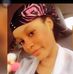 Malika Ibrahim - Facebook
