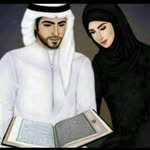 Malika Ibrahim - @malika.ibrahim.963 - Instagram