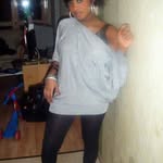 Malika Ibrahim - @malika.ibrahim.7315 - Instagram