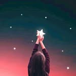Malika Ibrahim - @malika.ibrahim.77985 - Instagram