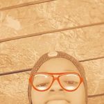 Malika Ibrahim - @malika.ibrahim.549 - Instagram