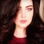 malika ibrahim - @malikaibrahim89 - Instagram