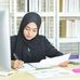 Malika Ibrahim - Facebook
