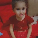Malika Ibrahim - @sabreen.ali12353 - Instagram