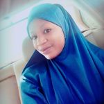 Malika Ibrahim - @malika.ibrahim.14289 - Instagram