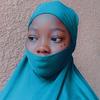 Malika İbrahim - @malika.ibrahim39 - TikTok