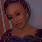 Malika Ibrahim - @ousseini625 - Instagram