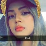 Malika ibrahim - @malika_ibrahim_24 - Instagram