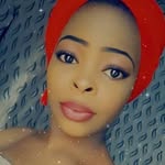 Malika Ibrahim - @malikaibrahim496 - Instagram