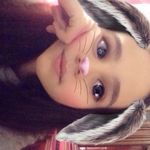 Malika Ibrahim - @malika_ibrahim2345 - Instagram