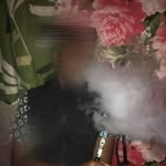 Malika Ibrahim - @rara_la_maline4 - Instagram
