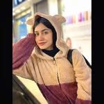 Malika Ibrahim - @malika_.ibrahim_177 - Instagram