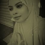 Malika Ibrahim - @malika.ibrahim.790256 - Instagram