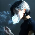 Malika Ibrahim - @mali_ibo - Instagram