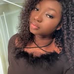 Malika Ibrahim Camara - @malikaibrahimcamara - Instagram