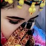 Malika Ibrahim Habibi Habibi - @malikaibrahimhabibi - Instagram
