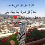 Malika Ibrahimi - @malika.ibrahimi.503 - Instagram