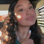 malika - @malika.ibrahimii - Instagram