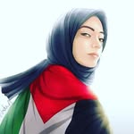 @_malika_jacobs_ - Instagram
